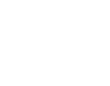 Humboldt Getaways