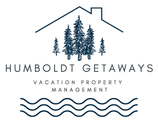 About – Humboldt Getaways