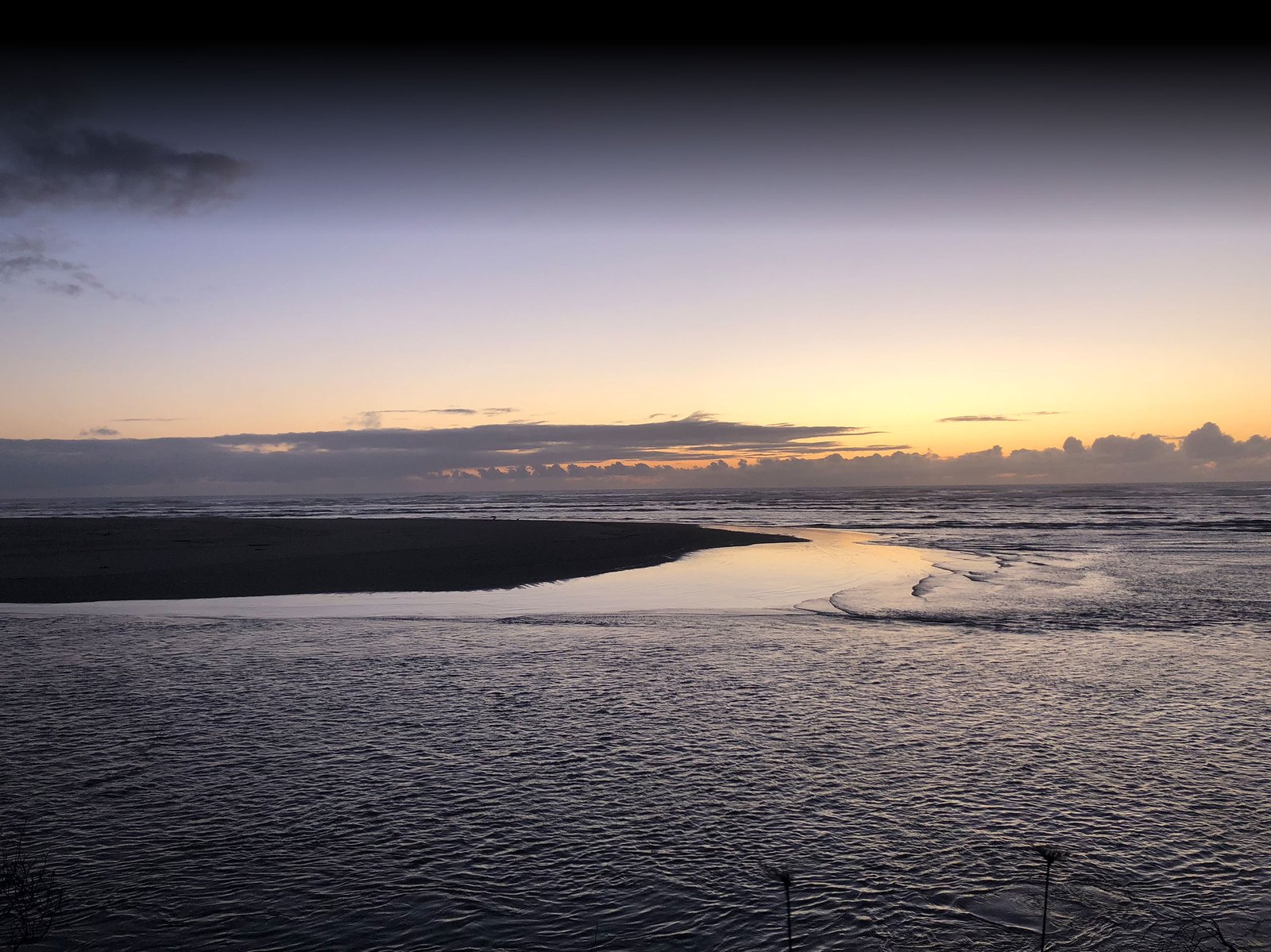 air-bnb-rentals-in-humboldt-county-california-arcata-ca