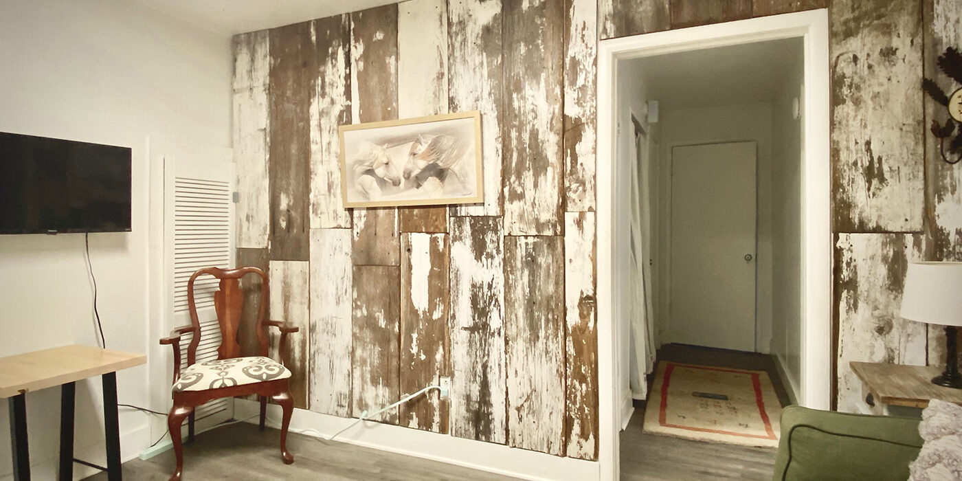 Stylish Downtown Arcata Apartment Humboldt Getaways