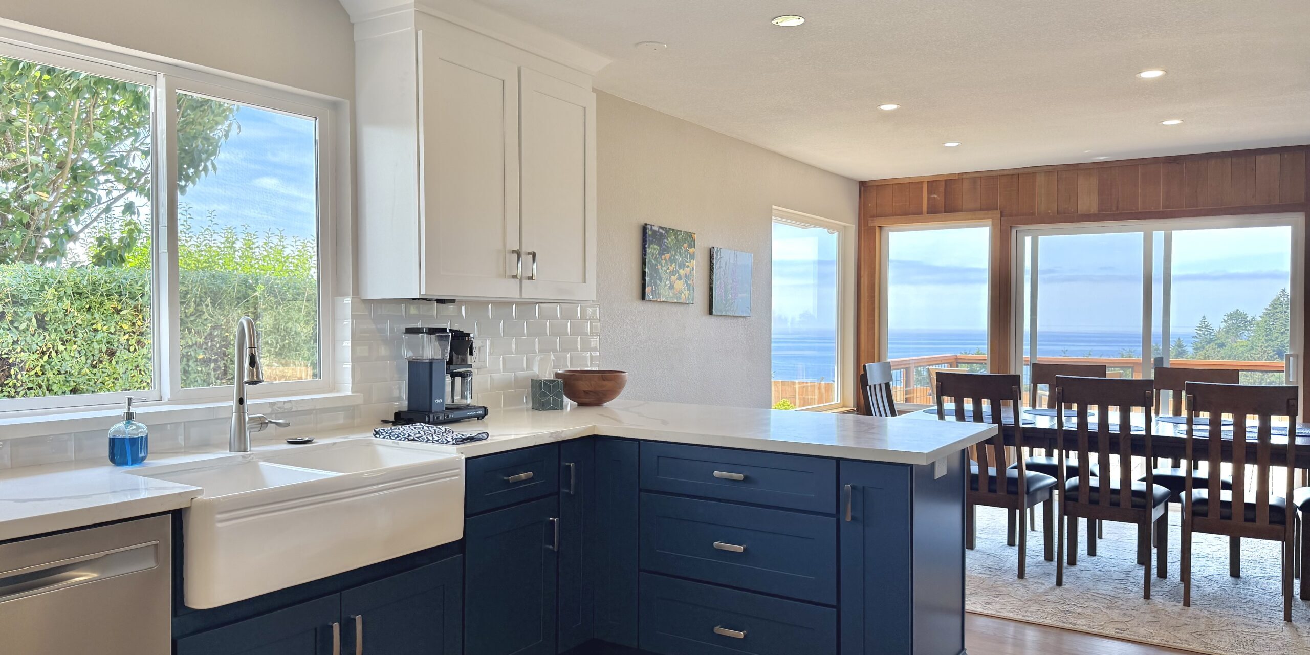 1-Kitchen_Dining and View