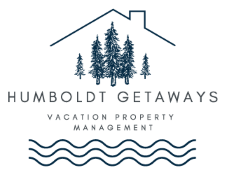 Humboldt Getaways