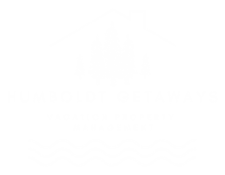 Humboldt Getaways